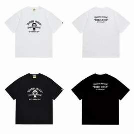 Picture of Aape T Shirts Short _SKUBapeS-2XLscqx106925063